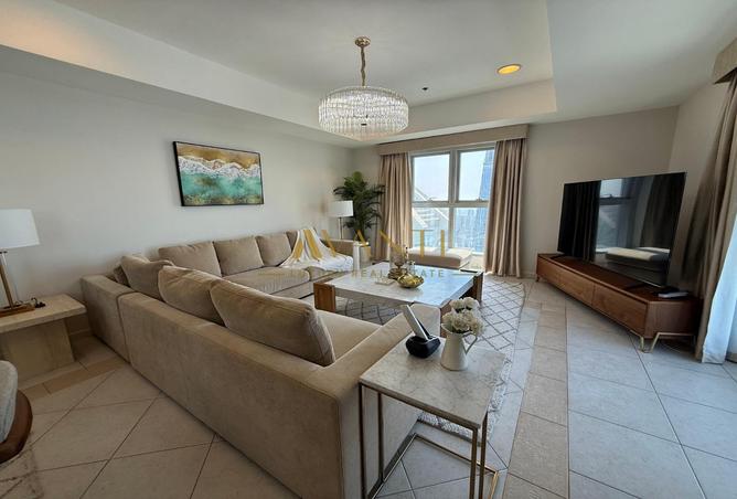 144608563 - Property Image 3