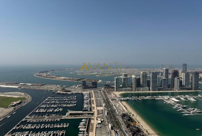 144608563 - Property Main Image