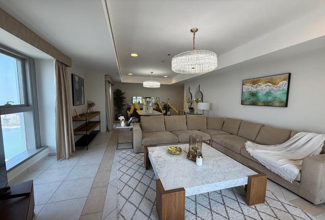 144608563 - Property Image 2
