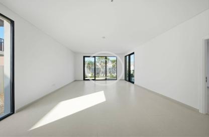 Townhouse - 4 Bedrooms - 5 Bathrooms for rent in Jebel Ali Village Townhouses - Jebel Ali Village - Jebel Ali - Dubai