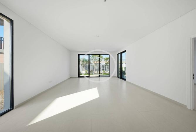 130682373 - Property Image 2