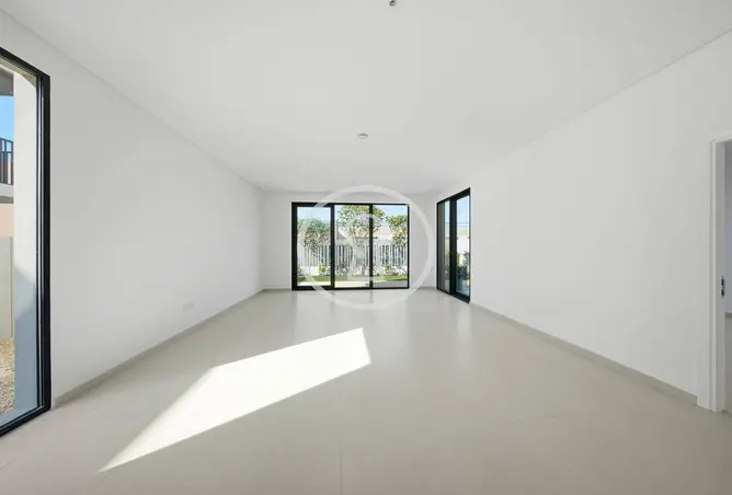 130682373 - Property Image 2