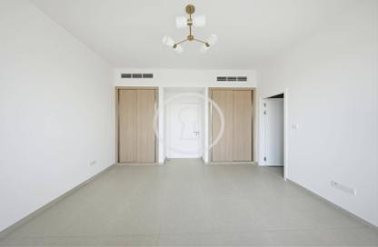 Townhouse - 4 Bedrooms - 5 Bathrooms for rent in Jebel Ali Village Townhouses - Jebel Ali Village - Jebel Ali - Dubai
