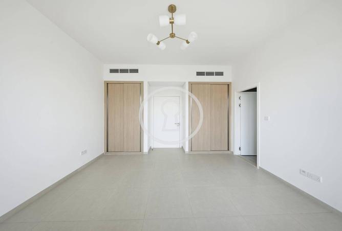 130682373 - Property Image 3