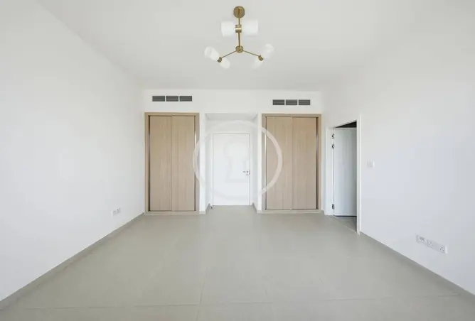 130682373 - Property Image 3