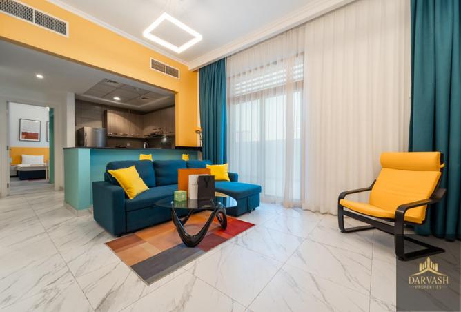 127035029 - Property Main Image