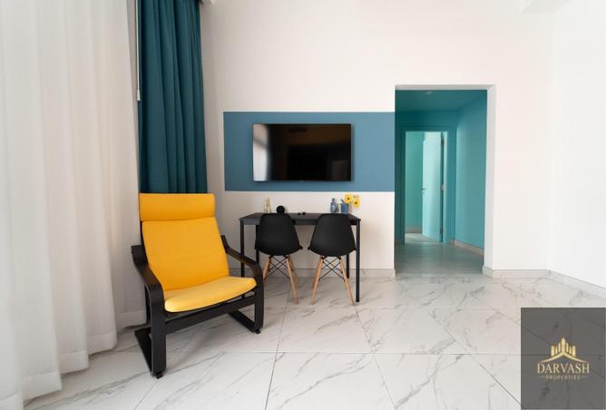 127035029 - Property Image 2