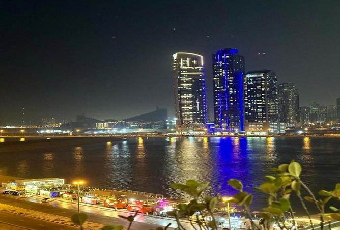 51613480 - Property Main Image