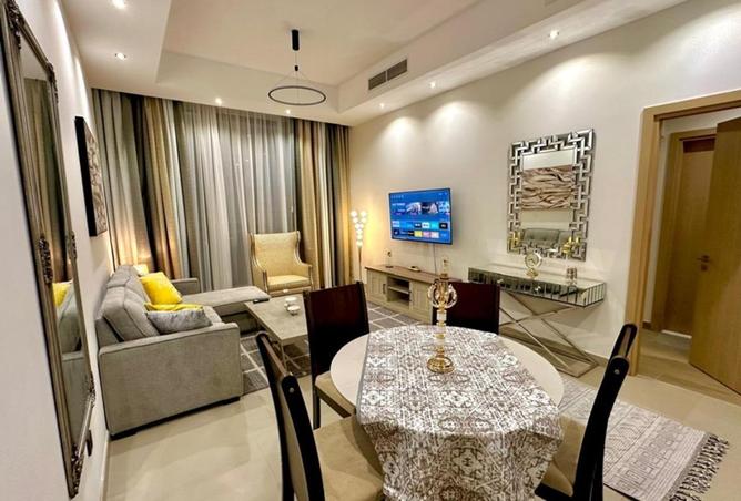 51613480 - Property Image 3