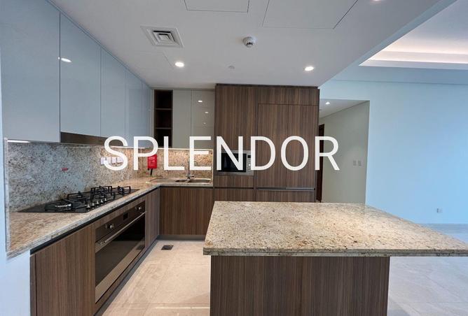 16011733 - صورة العقار 2