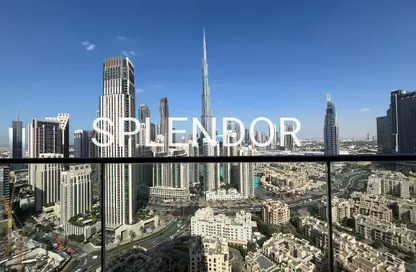 شقة - 3 غرف نوم - 4 حمامات للبيع في امبيريال افنيو - وسط مدينة دبي - دبي