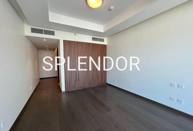 16011733 - صورة العقار 3