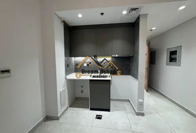 165500535 - Property Image 3