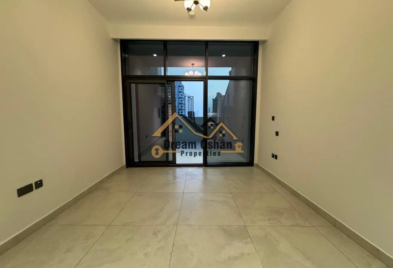 165500535 - Property Main Image