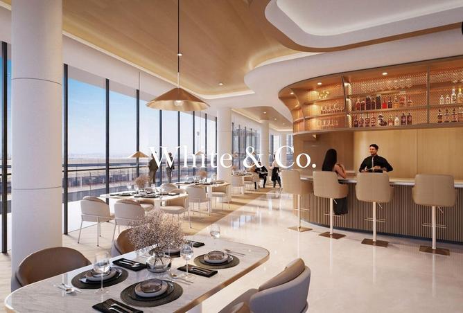 73118961 - صورة العقار 3