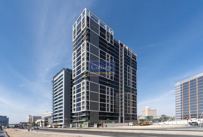 53175436 - Property Main Image