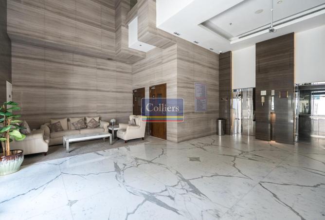 53175436 - Property Image 2