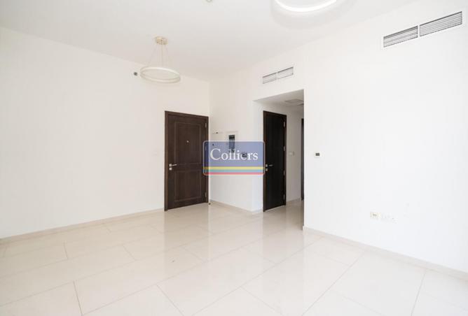 53175436 - Property Image 3