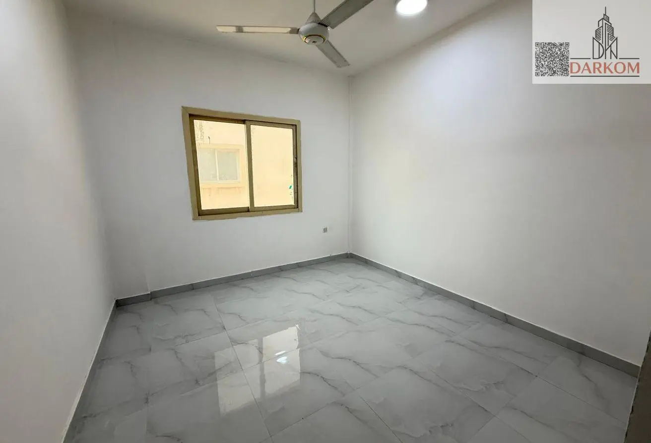 162811092 - Property Main Image