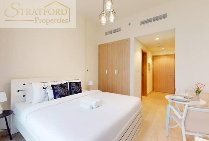 73869880 - صورة العقار 3