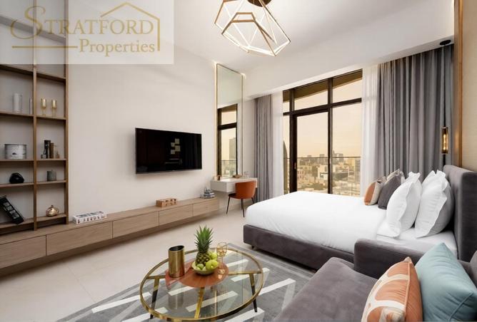 73869880 - الصورة الرئيسية للعقار