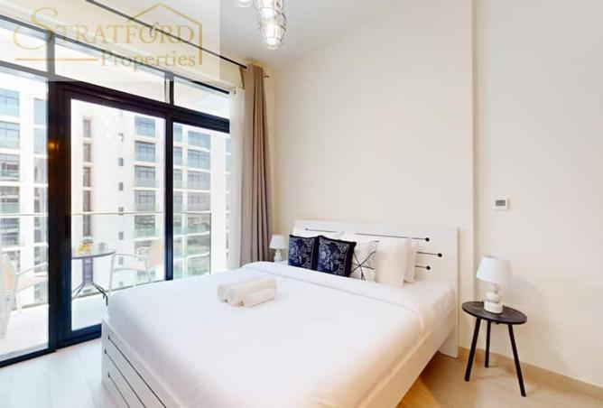 73869880 - صورة العقار 2