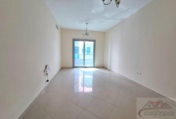 141466378 - Property Main Image