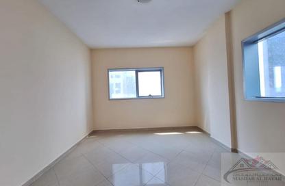 Apartment - 1 - 2 for rent in Street 20 - Al Nahda - Sharjah