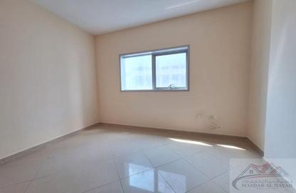Apartment - 1 - 2 for rent in Street 20 - Al Nahda - Sharjah