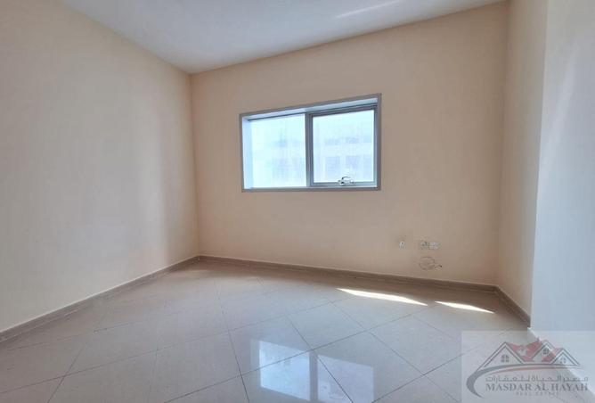 141466378 - Property Image 3