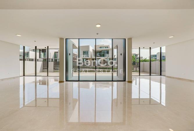 81927012 - Property Image 2