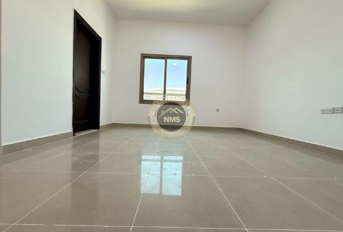 88736755 - صورة العقار 3