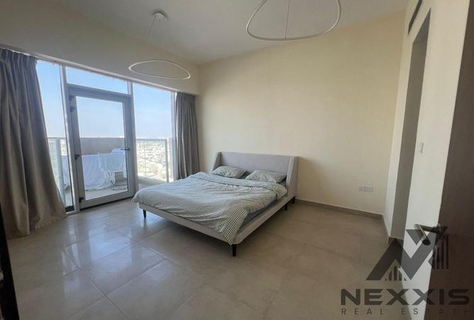 69106004 - Property Image 2