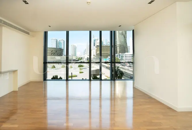 164597429 - Property Image 2