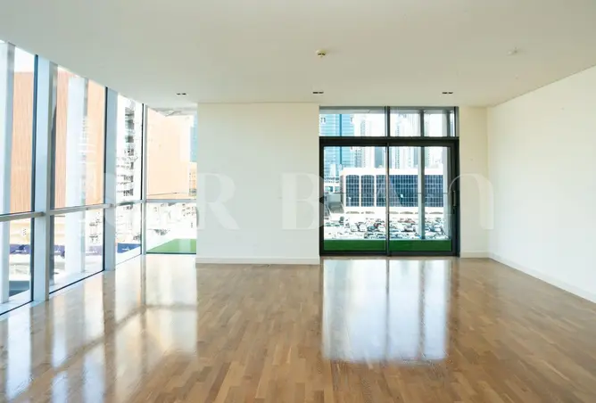 164597429 - Property Image 3