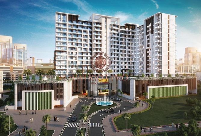 79390065 - الصورة الرئيسية للعقار