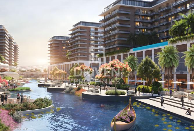145056546 - Property Main Image