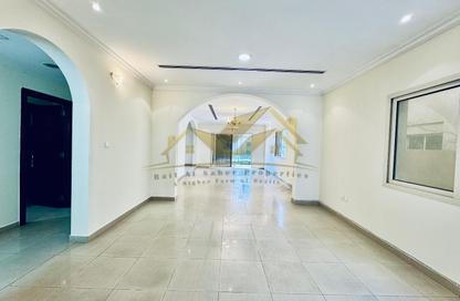 Villa - 5 Bedrooms - 6 Bathrooms for rent in Al Garhoud Villas - Al Garhoud - Dubai Villa - 5 Bedrooms - 6 Bathrooms for rent in Al Garhoud Villas - Al Garhoud - Dubai