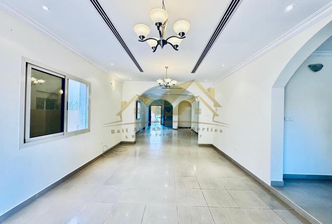 113742558 - Property Main Image