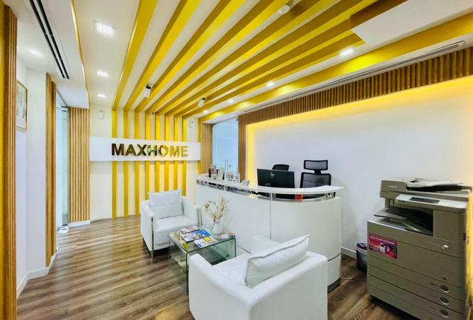 16015764 - Property Image 2