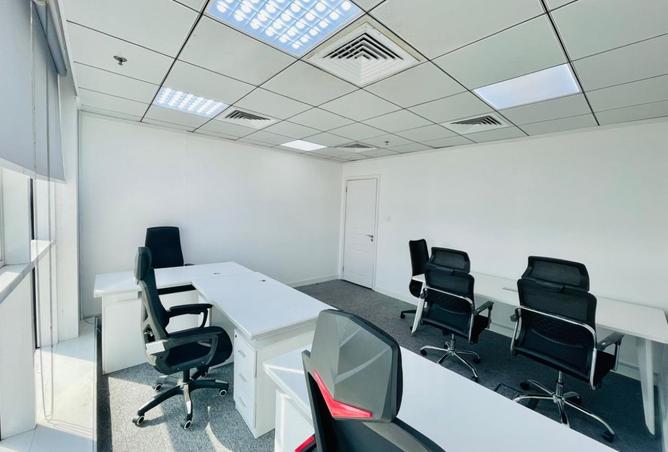 16015764 - Property Image 3