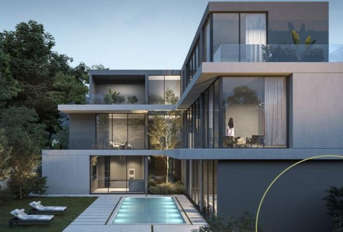 15937004 - الصورة الرئيسية للعقار