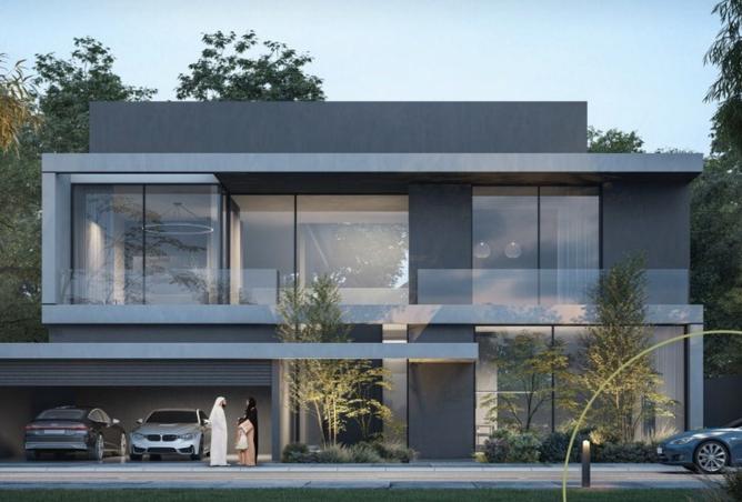 15937004 - صورة العقار 2