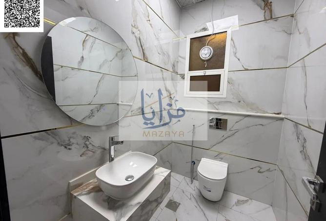 69891330 - Property Image 3