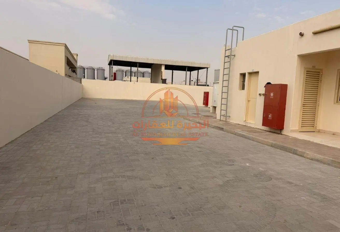 127479452 - الصورة الرئيسية للعقار