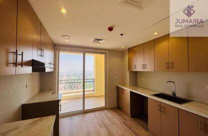 Apartment - 3 - 3 for sale in Royal Breeze 4 - Royal Breeze - Al Hamra Village - Ras Al Khaimah Apartment - 3 - 3 for sale in Royal Breeze 4 - Royal Breeze - Al Hamra Village - Ras Al Khaimah
