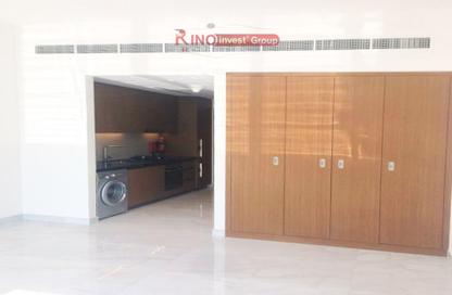 Apartment - Studio - 1 for rent in Azizi Vista - Dubai Studio City - Dubai