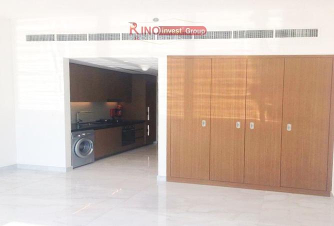 140130529 - Property Main Image