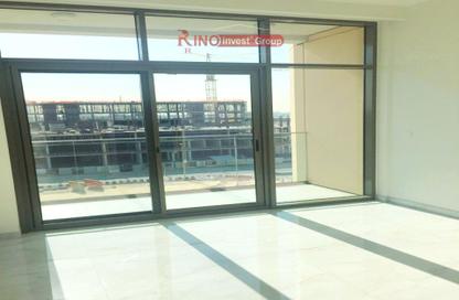 Apartment - Studio - 1 for rent in Azizi Vista - Dubai Studio City - Dubai
