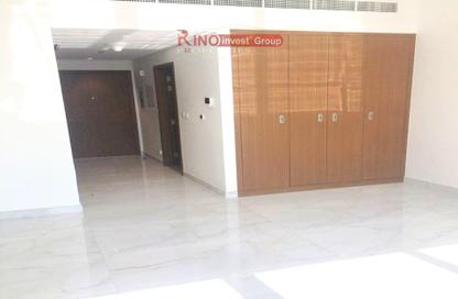 Apartment - Studio - 1 for rent in Azizi Vista - Dubai Studio City - Dubai